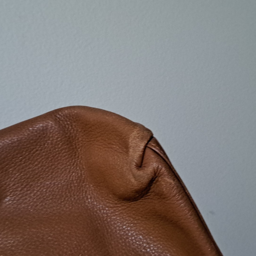 💥 Offers Welcome 💥 Guc Tory Burch bucket bag - Picture 7 of 15
